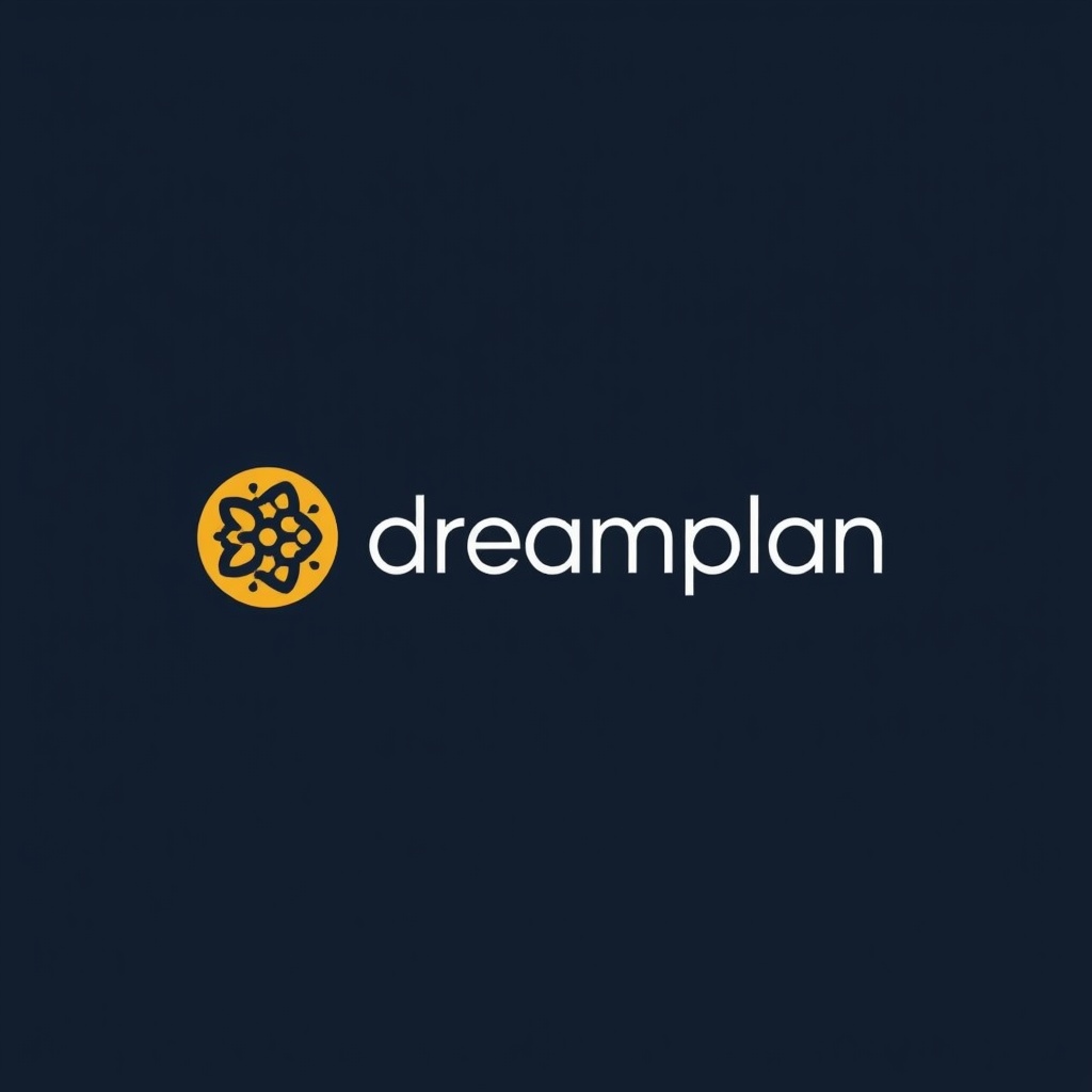 Dreamplan